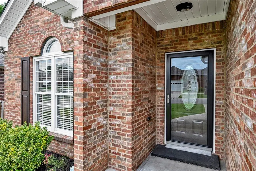 2975 SE Phelan Cir, Hanceville, AL 35077 - #2