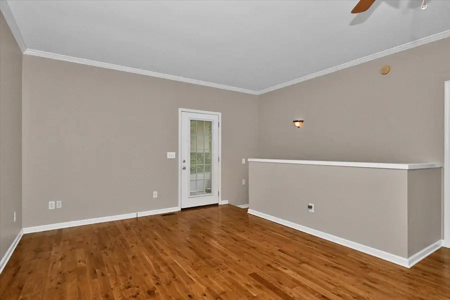 2975 SE Phelan Cir, Hanceville, AL 35077 - #3