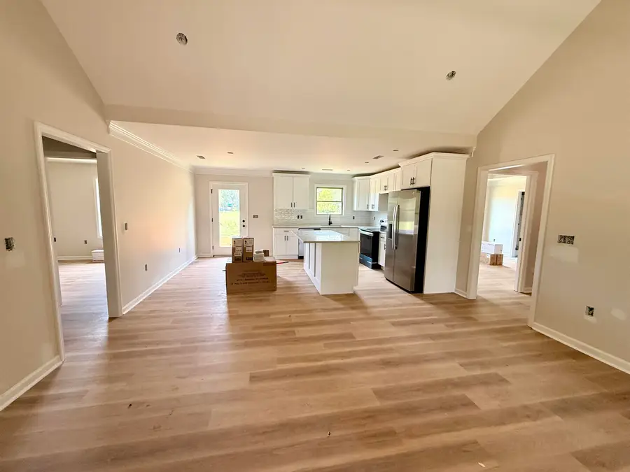 2700 Co Rd 277, Florence, AL 35633 - #3