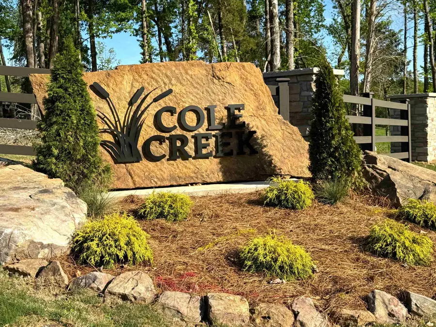 88 Cole Creek Cove, Killen, AL 35645 - #2