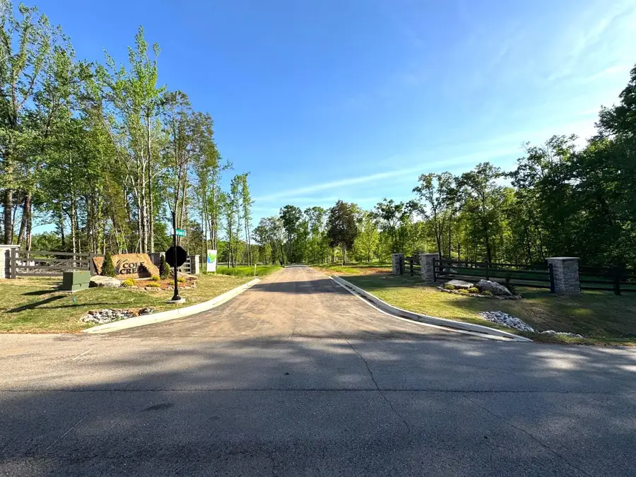 88 Cole Creek Cove, Killen, AL 35645 - #3