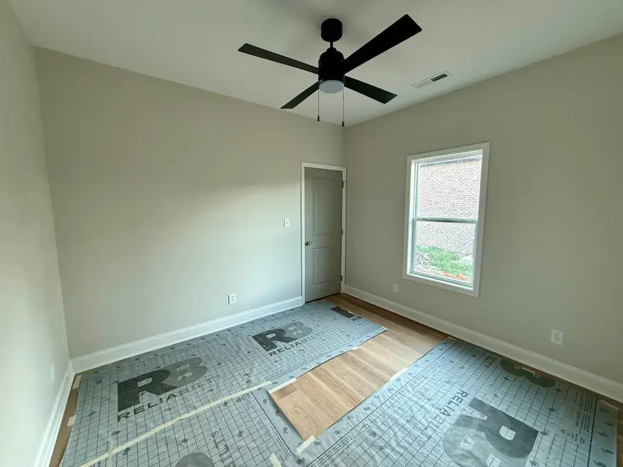 83 Mcfall Rd, Florence, AL 35633 - #2