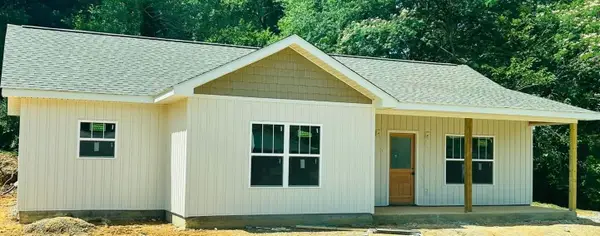 1408 Maple Dr, Cullman, AL 35055