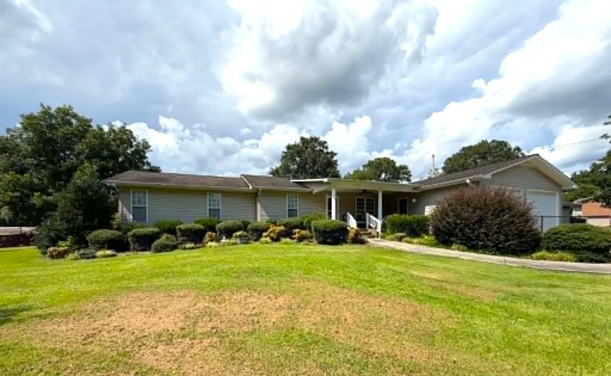 120 Co Rd 405, Cullman, AL 35055 - #1