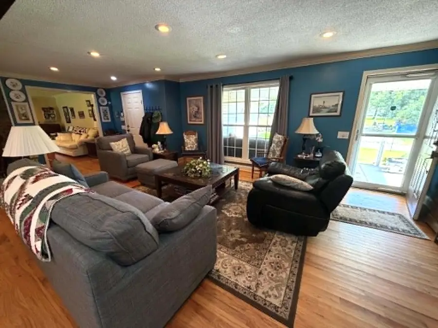 120 Co Rd 405, Cullman, AL 35055 - #3