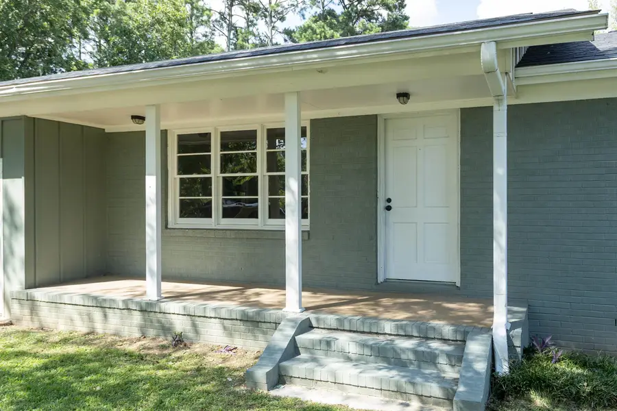 1828 5th Ave, Decatur, AL 35601 - #3