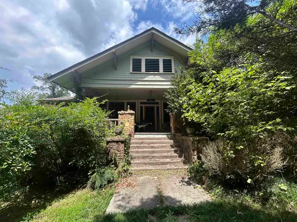 1439 3rd St, Cullman, AL 35055