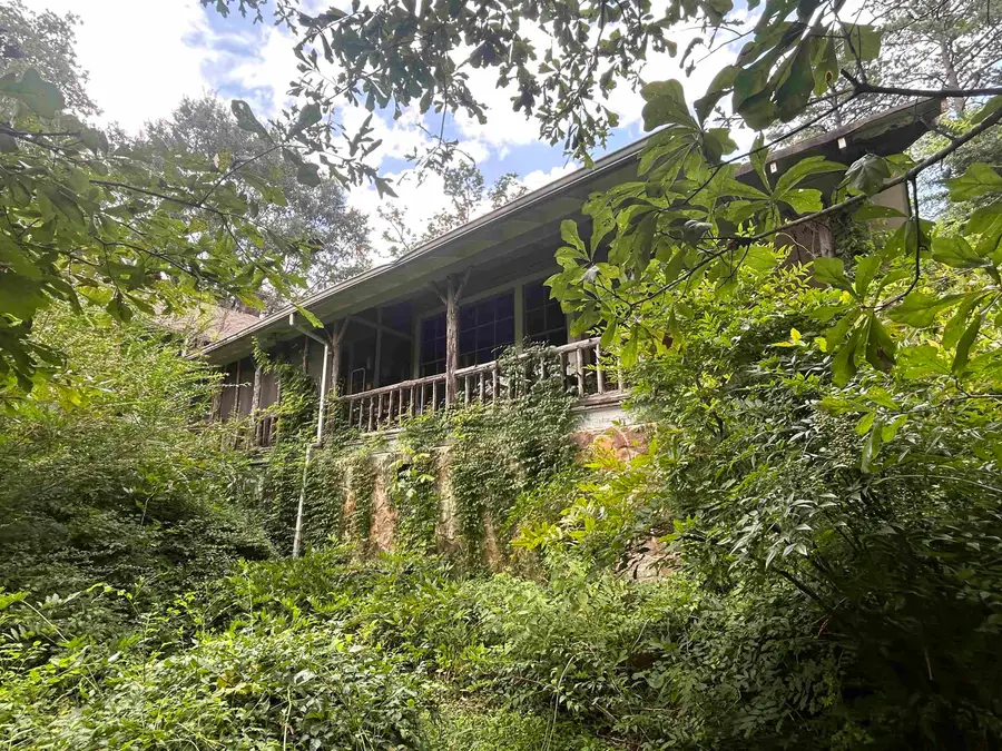 1439 3rd St, Cullman, AL 35055 - #2