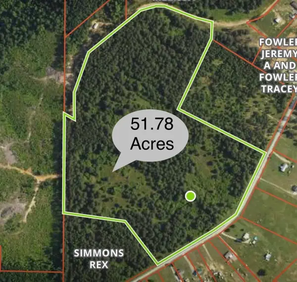 0 Co Rd 31, Bremen, AL 35033