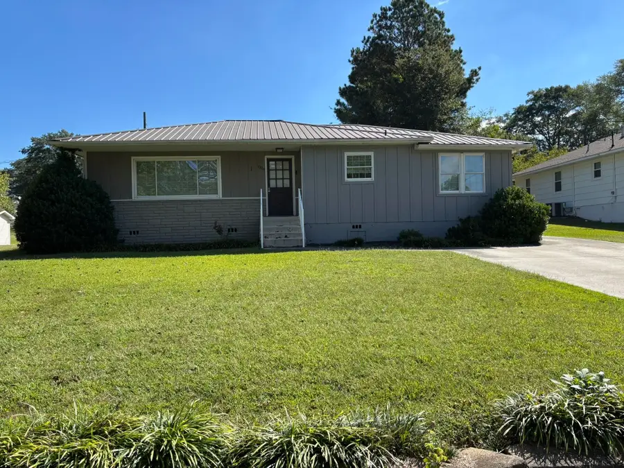 1008 Denson Ave, Cullman, AL 35055 - #2