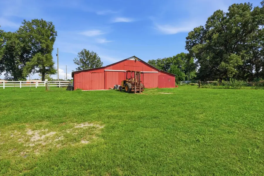 8510 Co Rd 23, Mount Hope, AL 35651 - #2