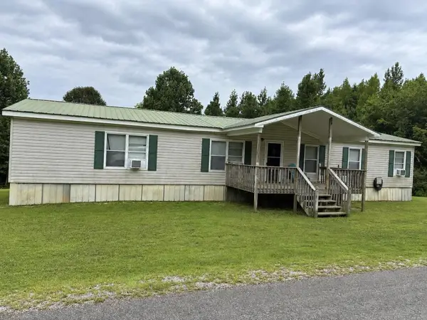 210 Smith St, Phil Campbell, AL 35581