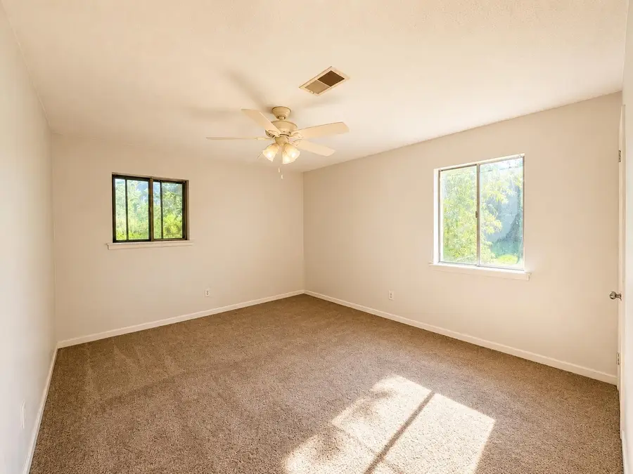 1868 Co Rd 1598, Joppa, AL 35087 - #2