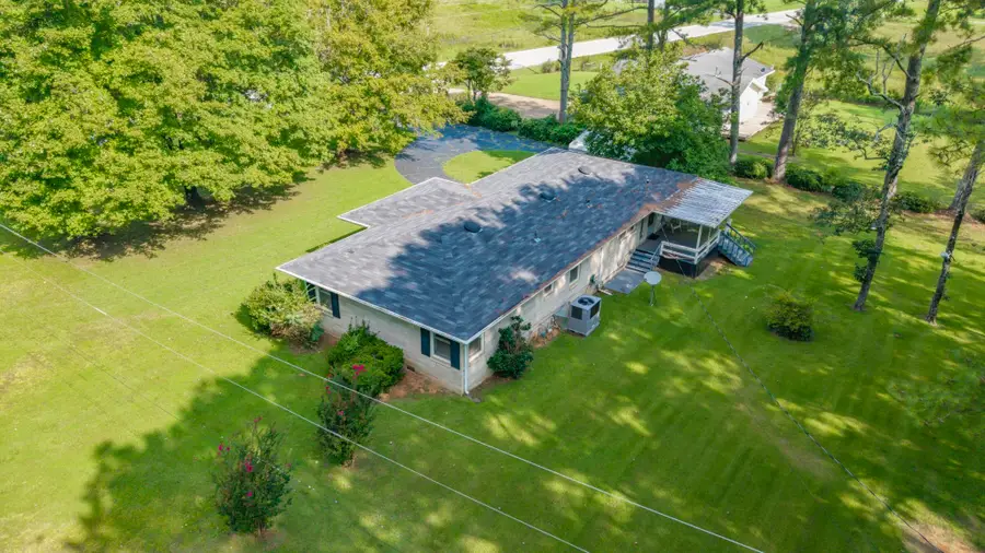 6312 Hwy 101, Rogersville, AL 35652 - #3