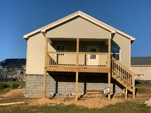 3020 Broad St, Phil Campbell, AL 35581