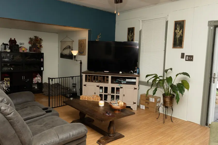 1628 Jackson St, Decatur, AL 35601 - #3