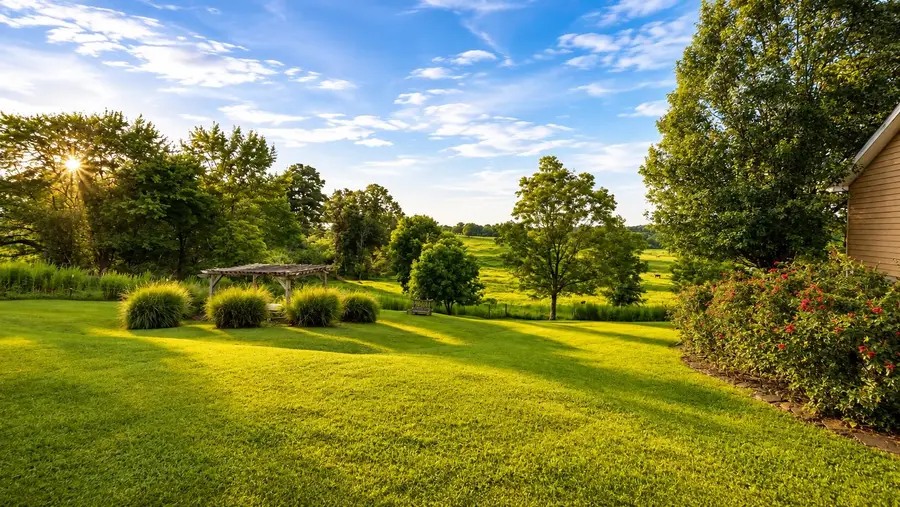 145 Co Rd 952, Cullman, AL 35057 - #2