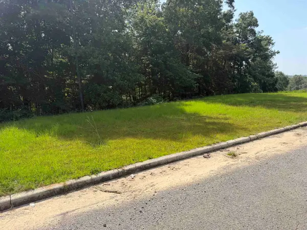 0 Whispering Pines Dr, Cullman, AL 35057