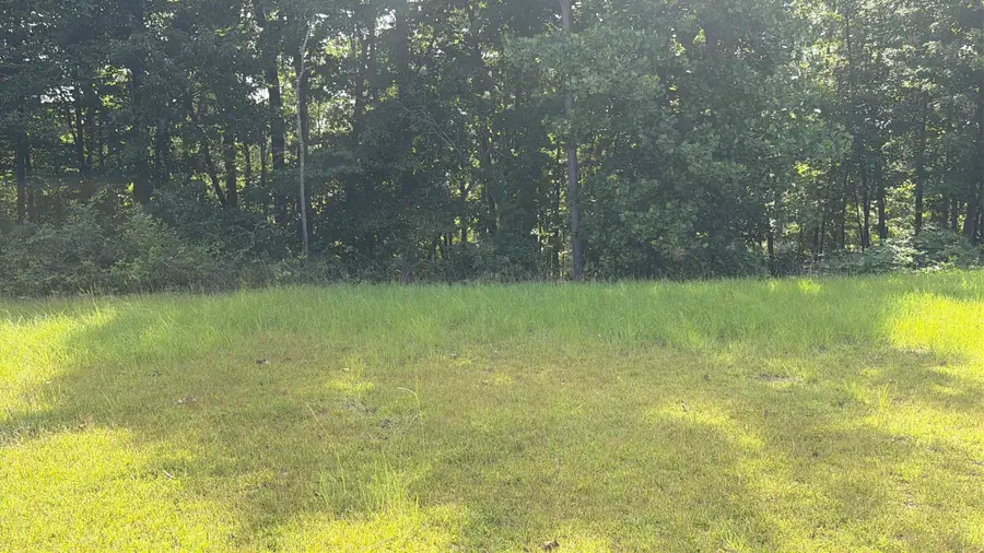 0 Whispering Pines Dr, Cullman, AL 35057 - #2