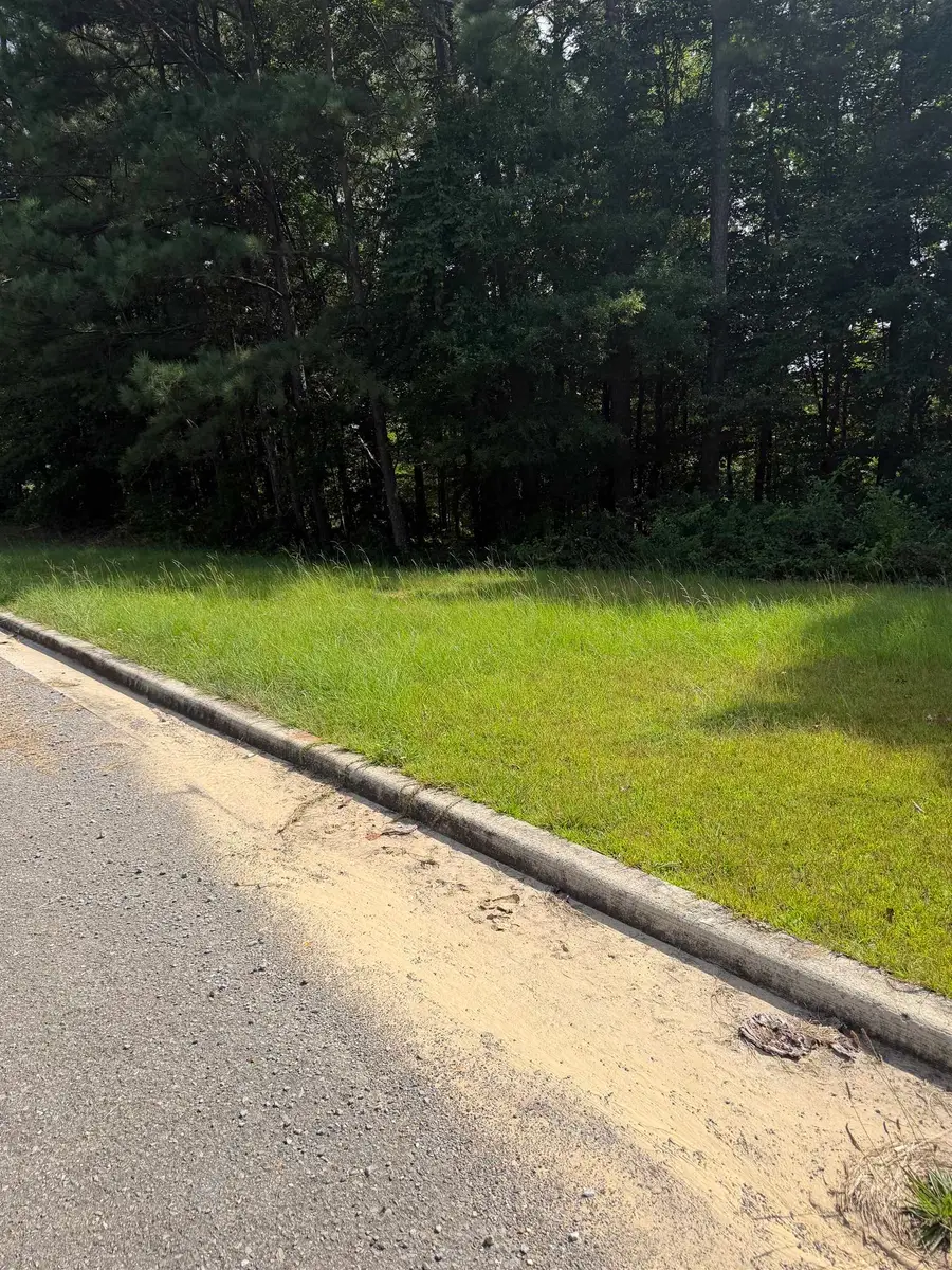 0 Whispering Pines Dr, Cullman, AL 35057 - #3