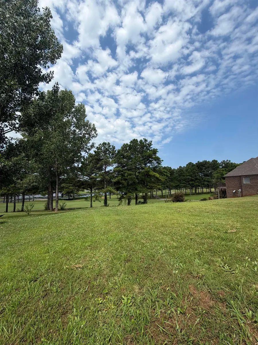0 Twin Pines Cir, Tuscumbia, AL 35674 - #3