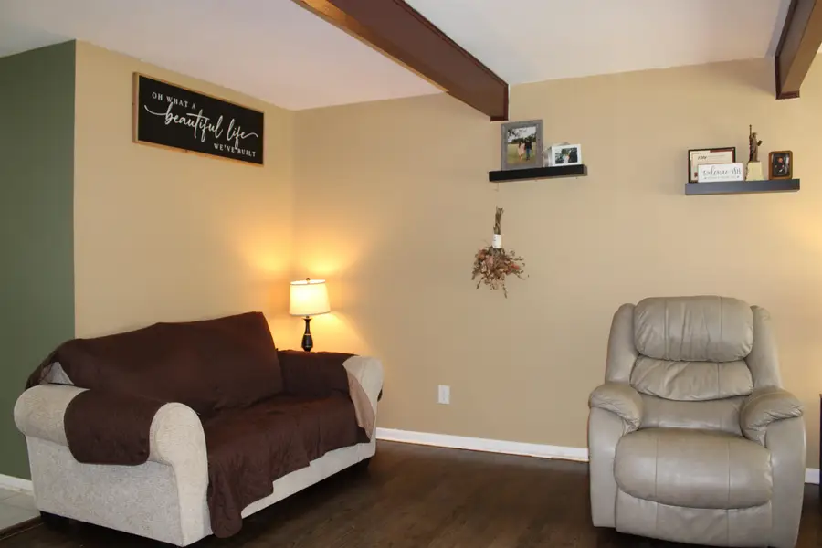 305 Robinson Rd, Decatur, AL 35601 - #3