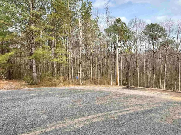 0 Co Rd 7201, Cullman, AL 35055