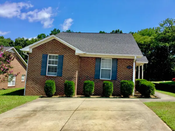 1730 Cobblestone Ln, Cullman, AL 35055