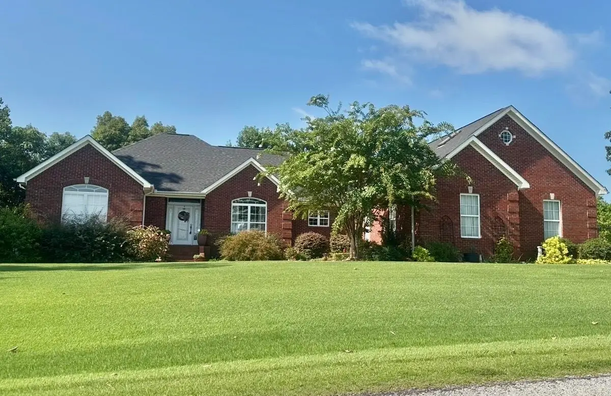 1254 Hwy 60, Russellville, AL 35654 - #1