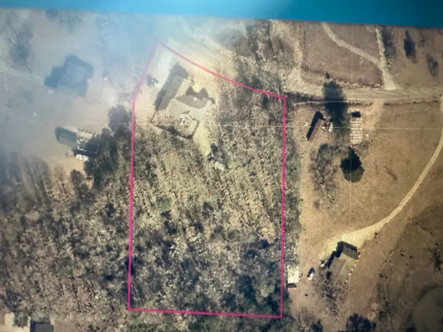 1254 Hwy 60, Russellville, AL 35654 - #2