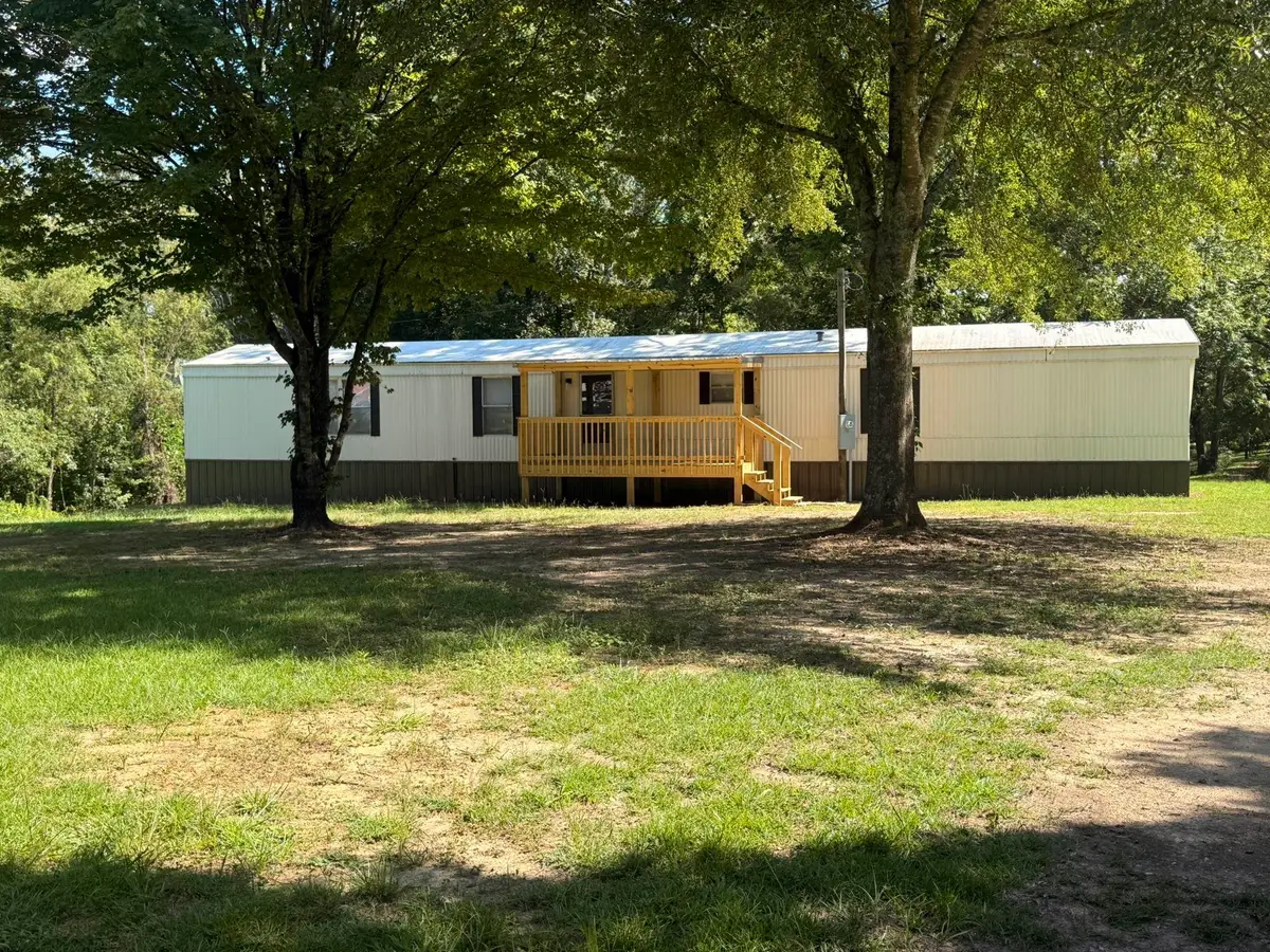 9201 Co Rd 109, Bremen, AL 35033 - #1