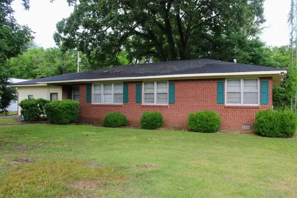 8950 Mt Mills Rd, Cherokee, AL 35616
