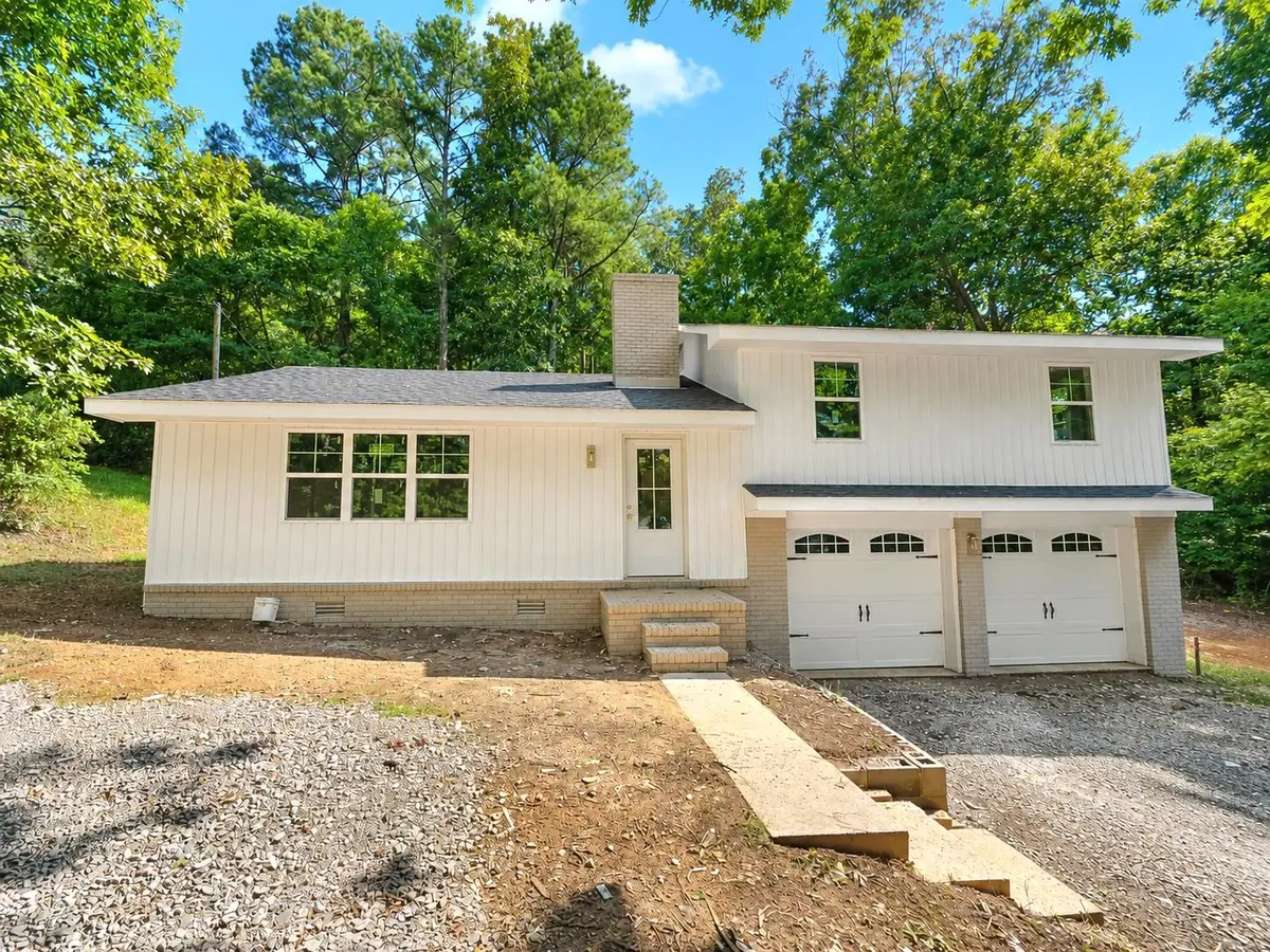 234 Edwards Ln, Russellville, AL 35653 - #1