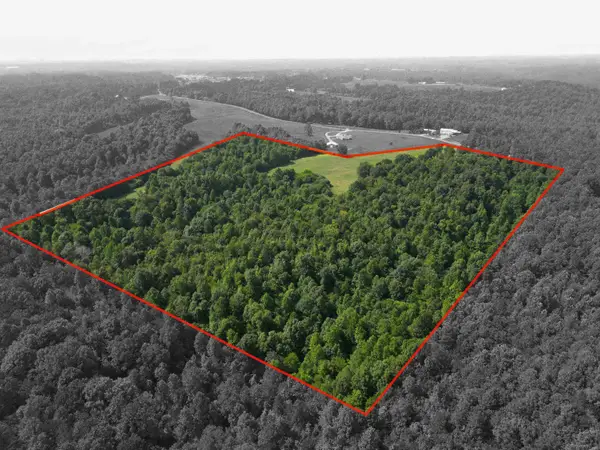 000 Co Rd 848, Logan, AL 35098