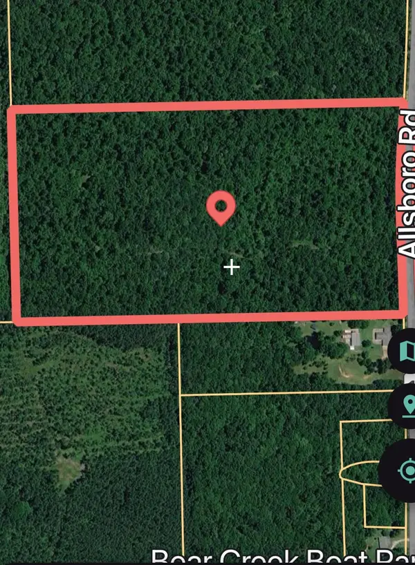 0 Allsboro Rd, Cherokee, AL 35616
