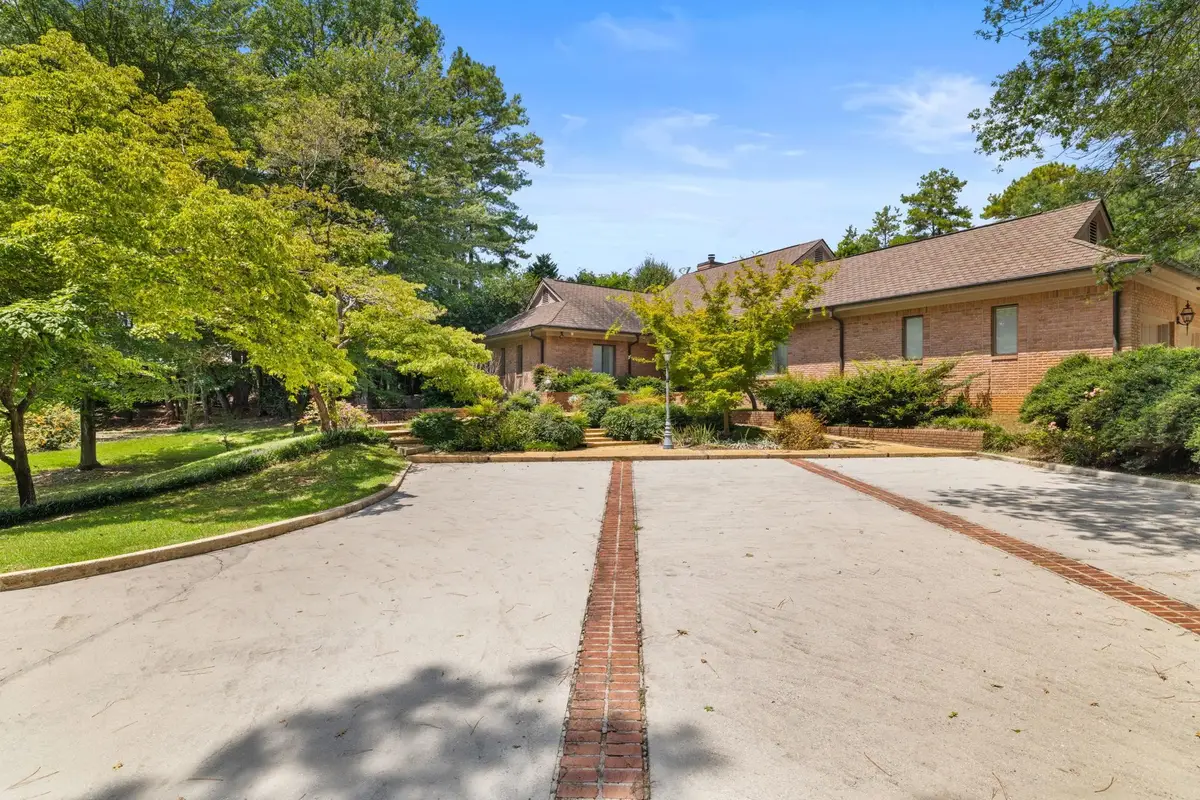 205 NW 10th Ave, Red Bay, AL 35582 - #1