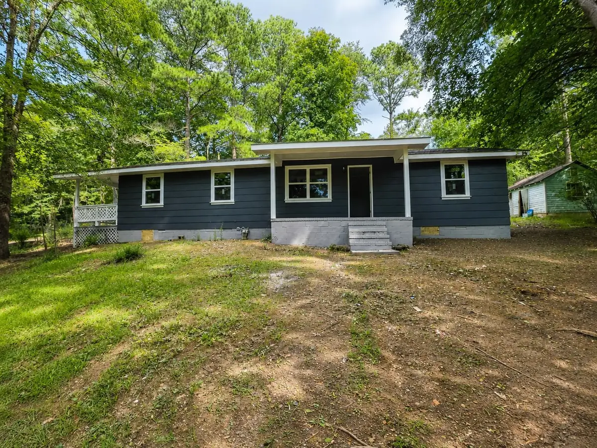 266 Edwards Ln, Russellville, AL 35653 - #1