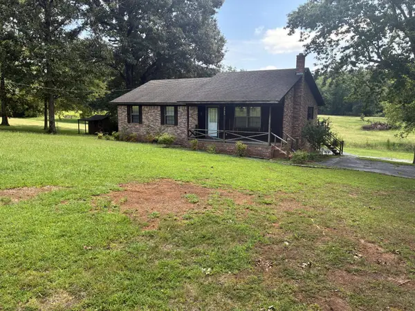 1730 Underwood Rd, Russellville, AL 35653