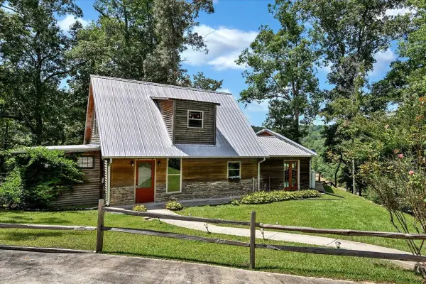 450 Co Rd 363, Crane Hill, AL 35053