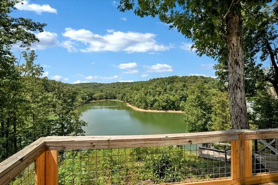 450 Co Rd 363, Crane Hill, AL 35053 - #3