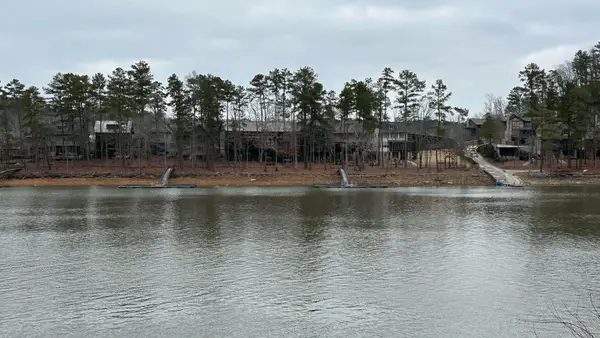 Lot 8 Co Rd 106, Logan, AL 35098