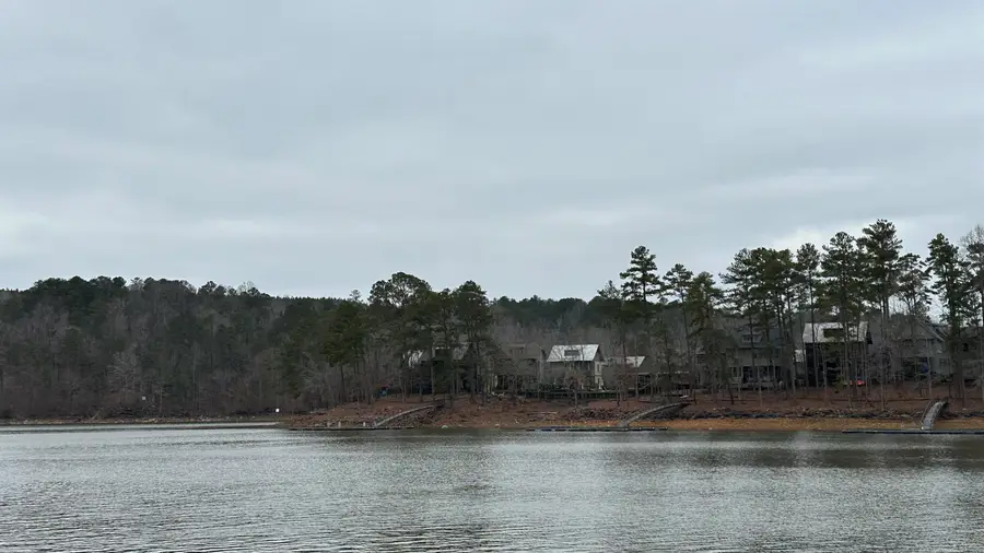 Lot 8 Co Rd 106, Logan, AL 35098 - #3