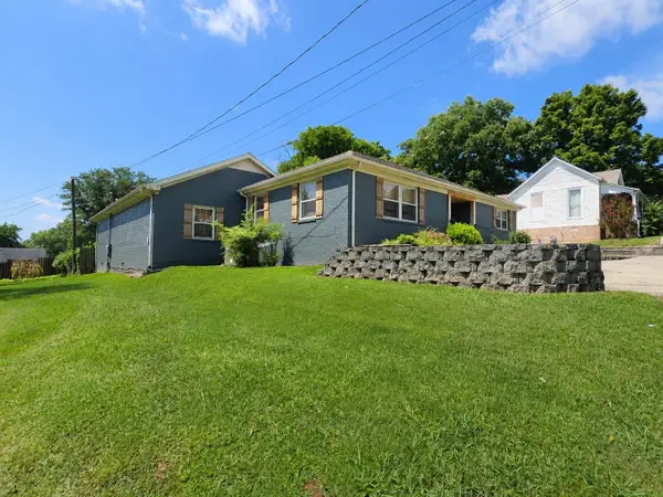 217 High St, Russellville, AL 35653