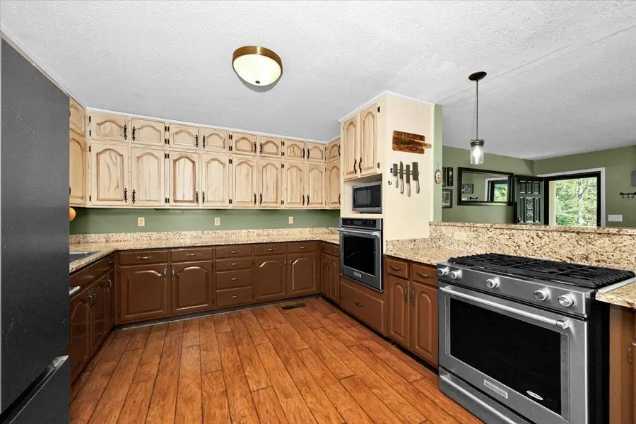 248 Co Rd 1693, Cullman, AL 35058 - #3
