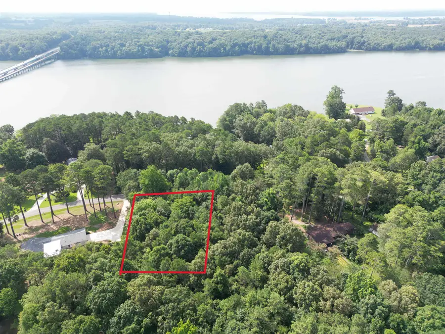 7 York Dr, Rogersville, AL 35652 - #2
