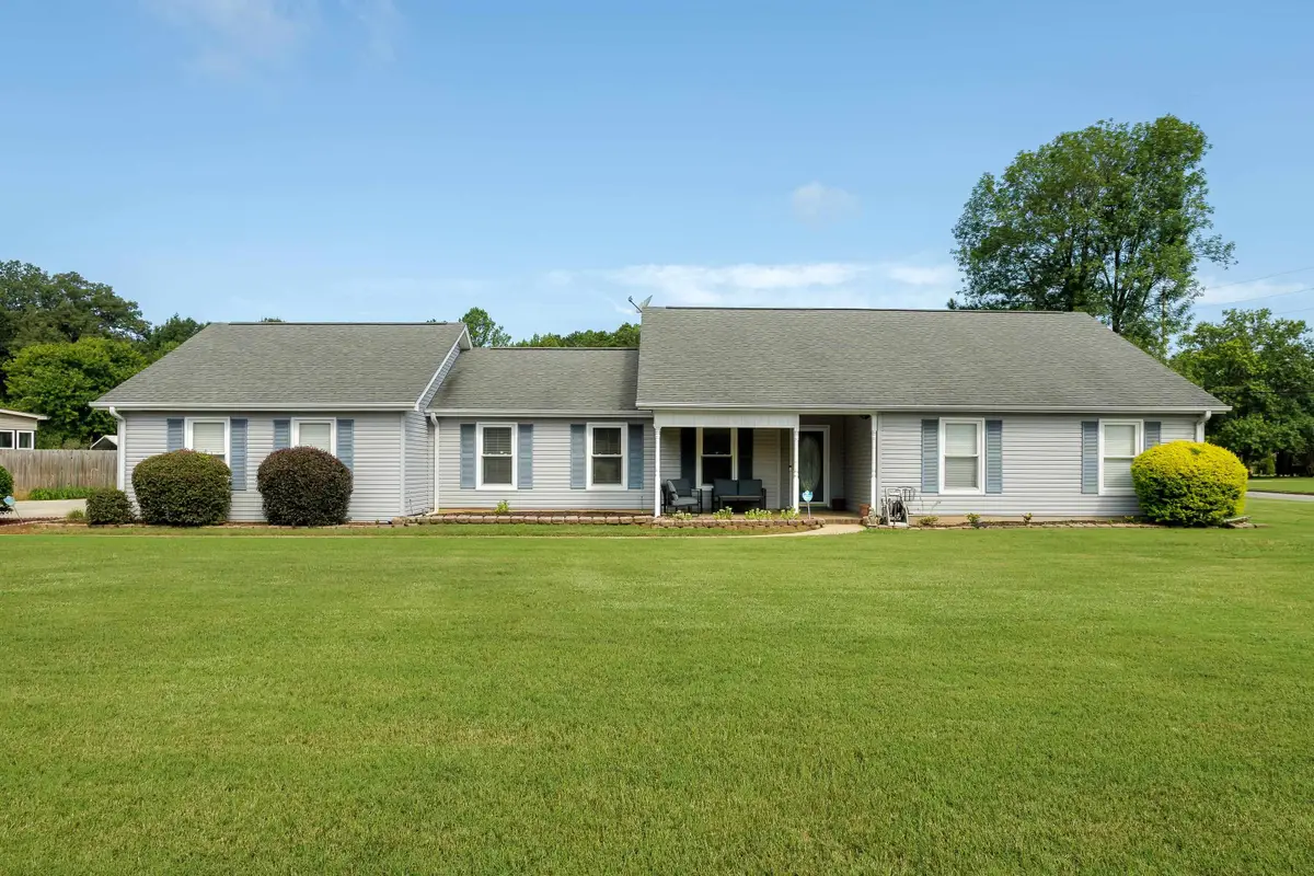 2008 Cotaco Valley Trl, Decatur, AL 35603 - #1