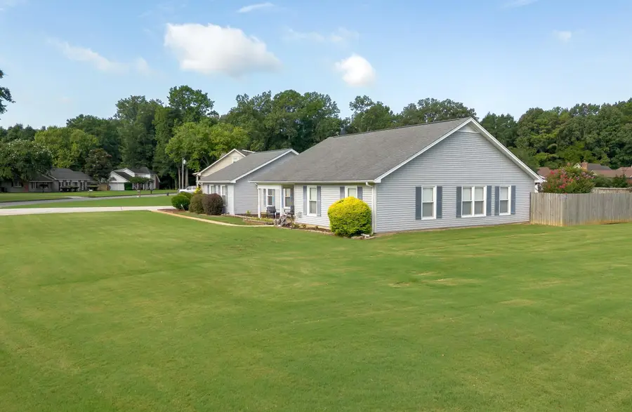 2008 Cotaco Valley Trl, Decatur, AL 35603 - #2