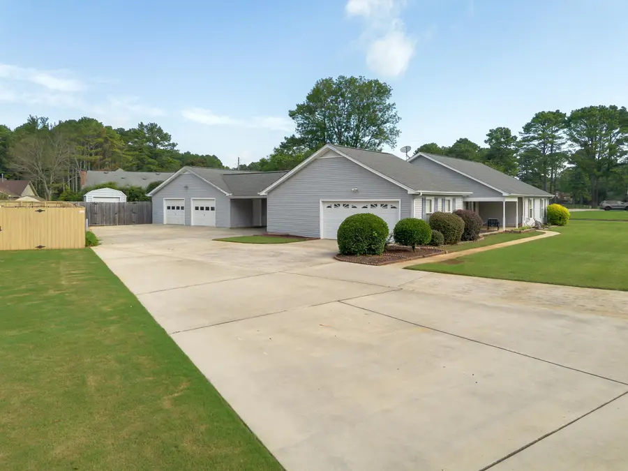 2008 Cotaco Valley Trl, Decatur, AL 35603 - #3