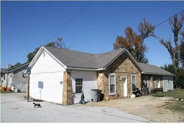 14750 Hwy 20 #2, Florence, AL 35630
