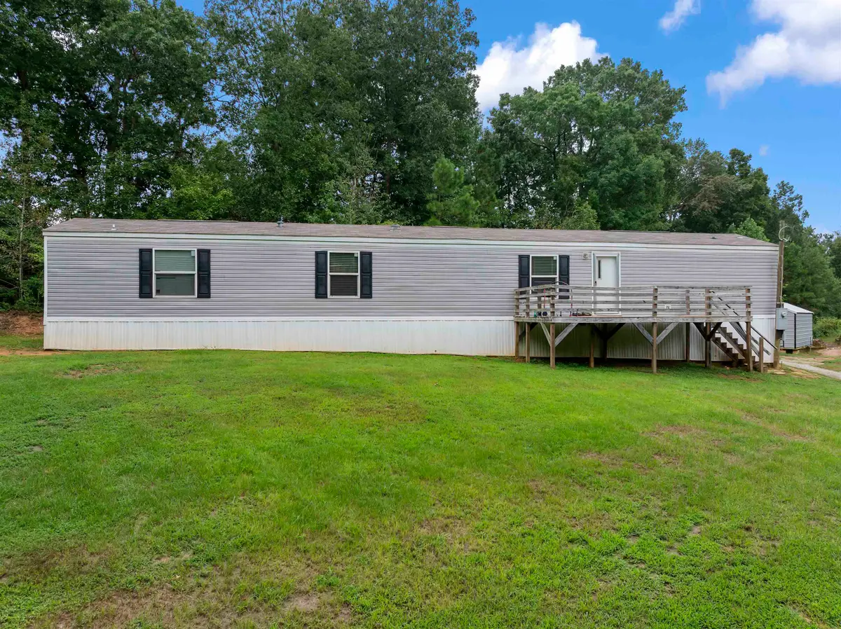 600 Co Rd 349, Logan, AL 35098 - #1